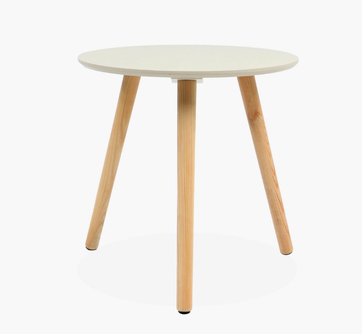 Side tables & coffee tables 