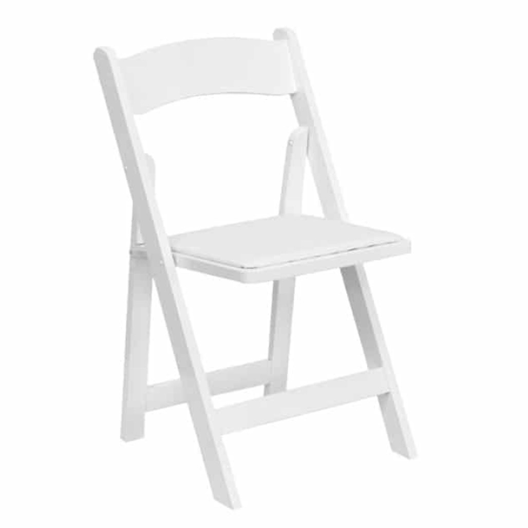 Wimbledon Chairs 