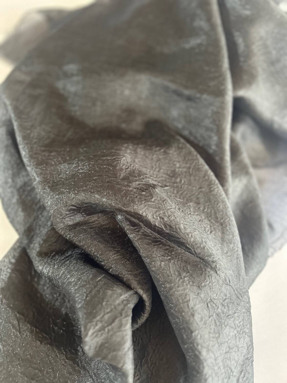 Taffeta Table Cloths 
