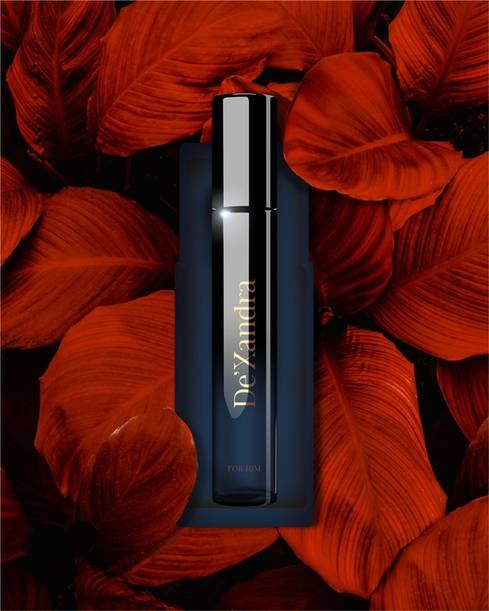 Vigor Spice 15ml
