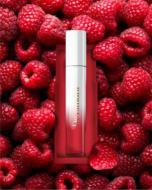 Valerie Luxe 15ml