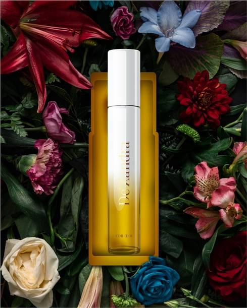 Lourve Forbidden 15ml