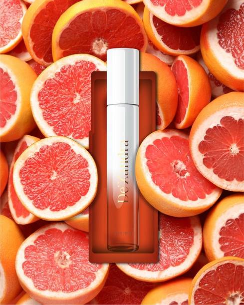 Deluna Romance 15ml