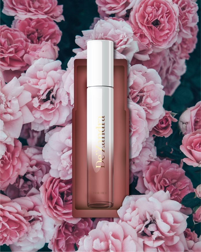 Helena Bloom 15ml