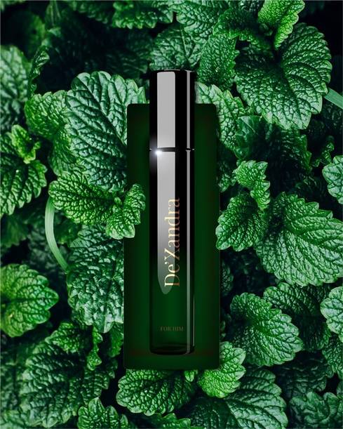 Woodbine Aqua 15ml