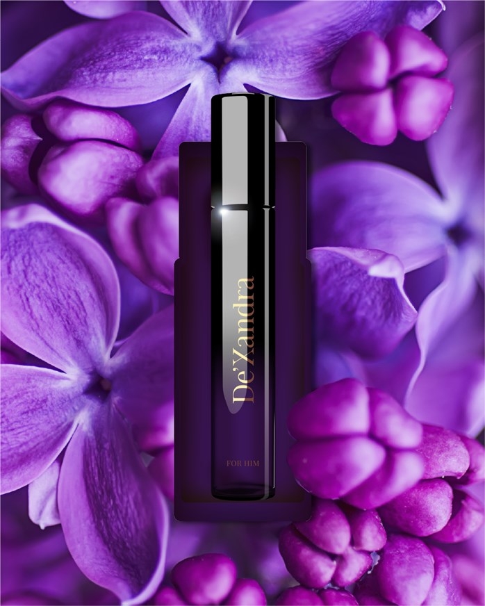 Devotion Phantom 15ml