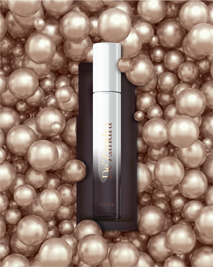 Belle Nuit 15ml