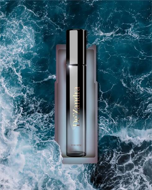 Nemesis Bold 15ml