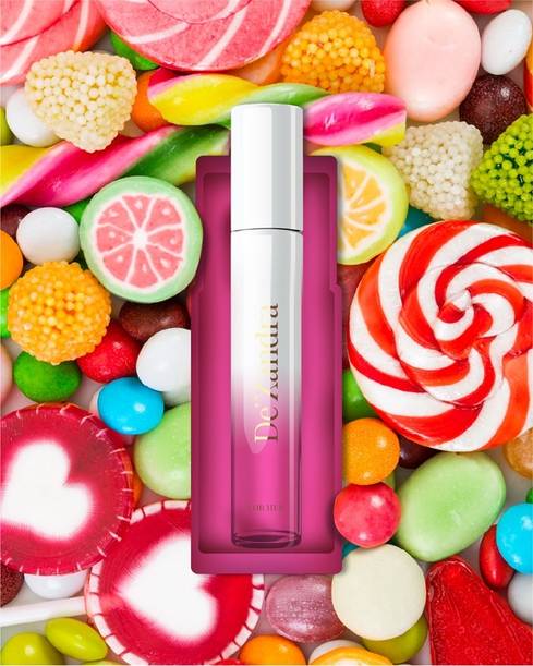 Fresia Candy 15ml