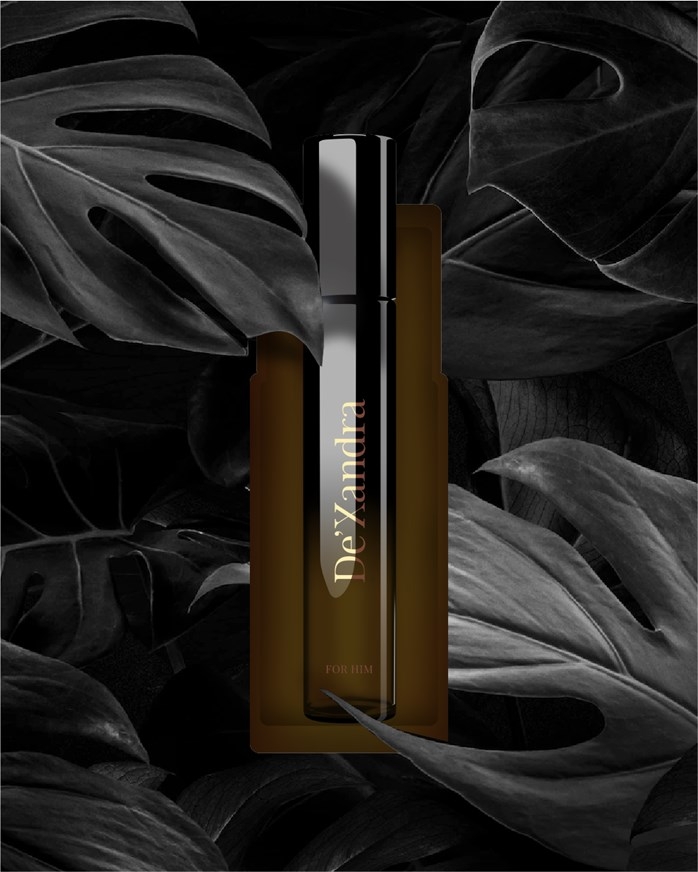 Grandeur Prime 15ml